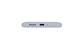 Мобильный защищенный смартфон Oscal Marine 3 (8+256Gb) White - изображение 5