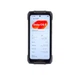 Захищений смартфон Oscal Pilot 5 (8+256Gb) Black - зображення 10