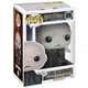 Игровая фигурка FUNKO POP! Гарри Поттер - Волан-де-Морт (5861) - изображение 1