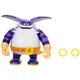 Фигурка с артикуляцией Sonic the Hedgehog Кот Биг 10 см (41680i-GEN) - изображение 7