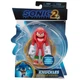 Фігурка з артикуляцією Sonic the Hedgehog Наклз 10 см (41496i) - зображення 7