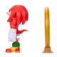 Фігурка з артикуляцією Sonic the Hedgehog Наклз 10 см (41496i) - зображення 10