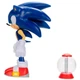 Фигурка с артикуляцией Sonic the Hedgehog Соник 10 см (41678i-GEN) - изображение 8