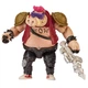 Фигурка TMNT Бипоп 11,5 см (83289) - изображение 6