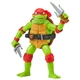 Фигурка TMNT Рафаэль 12 см (83284) - изображение 6