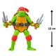 Фигурка TMNT Рафаэль 12 см (83284) - изображение 7