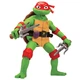 Фигурка TMNT Giant Рафаэль 30 см (83404) - изображение 7
