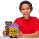 Фигурка TMNT Рафаэль 12 см (83284) - изображение 9