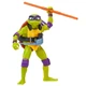 Фігурка TMNT Донателло 11,5 см (83282) - зображення 6