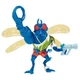 Фигурка TMNT Суперфлай 11 см (83287) - изображение 6