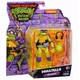 Фігурка TMNT Донателло 11,5 см (83282) - зображення 11
