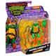 Фигурка TMNT Микеланджело 11 см (83283) - изображение 11