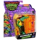 Фигурка TMNT Лезерхед 11,5 см (83294) - изображение 11