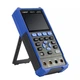 Осциллограф OWON HDS272 - 253789 - изображение 2