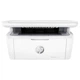 МФУ HP LaserJet Pro M141w, Білий - 390730 - зображення 1