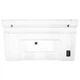 МФУ HP LaserJet Pro M141w, Білий - 390730 - зображення 4