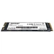 SSD диск Patriot P310, 240 Гб. - 378336 - изображение 3