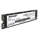 SSD диск Patriot P310, 240 Гб. - 378336 - изображение 4