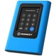 SSD диск Kingston IronKey Vault Privacy 80, 3.84 Тб. - 591257 - изображение 2