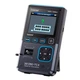 Осциллограф FNIRSI DSO-TC4 - 610977 - изображение 1