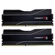 Модуль памяти G.Skill Trident Z5 Neo, 64 Гб. - 378117 - изображение 1