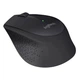 Мышь Logitech M280, Черный - 386376 - изображение 1