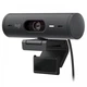 Веб-камера Logitech Brio 505 - 368448 - изображение 2
