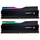 Модуль памяти G.Skill Trident Z5 RGB, 32 Гб., Черный - 638056 - изображение 1
