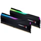 Модуль памяти G.Skill Trident Z5 RGB, 32 Гб., Черный - 638056 - изображение 3