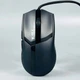 Мышь Jedel GM1401, Черный - 597993 - изображение 2