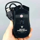 Мышь Jedel GM1401, Черный - 597993 - изображение 3
