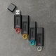 USB Flash Kingston DataTraveler Exodia, 64 Гб., Черный - 379509 - изображение 10