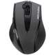 Клавиатура и мышь A4Tech Fstyler FG2500S Plus, Серый - 702155 - изображение 4