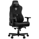 Крісло для геймерів Anda Seat Kaiser 3E Size XL, Чорний - 700585 - зображення 2
