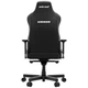 Крісло для геймерів Anda Seat Kaiser 3E Size XL, Чорний - 700585 - зображення 4