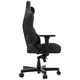 Крісло для геймерів Anda Seat Kaiser 3E Size XL, Чорний - 700585 - зображення 6