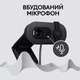Веб-камера Logitech Brio 100, Чорний - 386730 - зображення 6