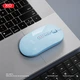 Мышь XO M13, Голубой - 613555 - изображение 2