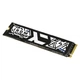 SSD диск Goodram IRDM Pro Slim, 2 Тб. - 521385 - изображение 1