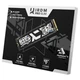 SSD диск Goodram IRDM Pro Slim, 2 Тб. - 521385 - изображение 2