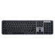 Клавиатура и мышь 2E MK440, Черный - 407739 - изображение 2
