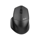 Клавиатура и мышь 2E MK440, Черный - 407739 - изображение 6