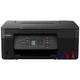 МФУ Canon Pixma G3480, Черный - 702029 - изображение 1