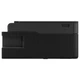 МФУ Canon Pixma G3480, Черный - 702029 - изображение 3