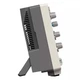 Осцилограф OWON ADS922A - 677649 - зображення 3