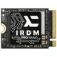 SSD диск Goodram IRDM Pro Nano, 1 Тб. - 455899 - изображение 1