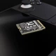SSD диск Goodram IRDM Pro Nano, 1 Тб. - 455899 - изображение 5
