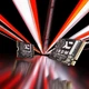 SSD диск Goodram IRDM Pro Nano, 1 Тб. - 455899 - изображение 8