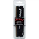 Модуль пам'яті Kingston Fury Beast, 32 Гб., Чорний - 577023 - зображення 4