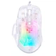 Мышь Onikuma CW923 Fantasy Color, Прозрачный - 673865 - изображение 1
